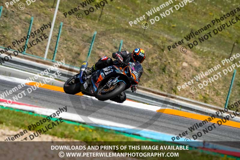 Brno;event digital images;motorbikes;no limits;peter wileman photography;trackday;trackday digital images